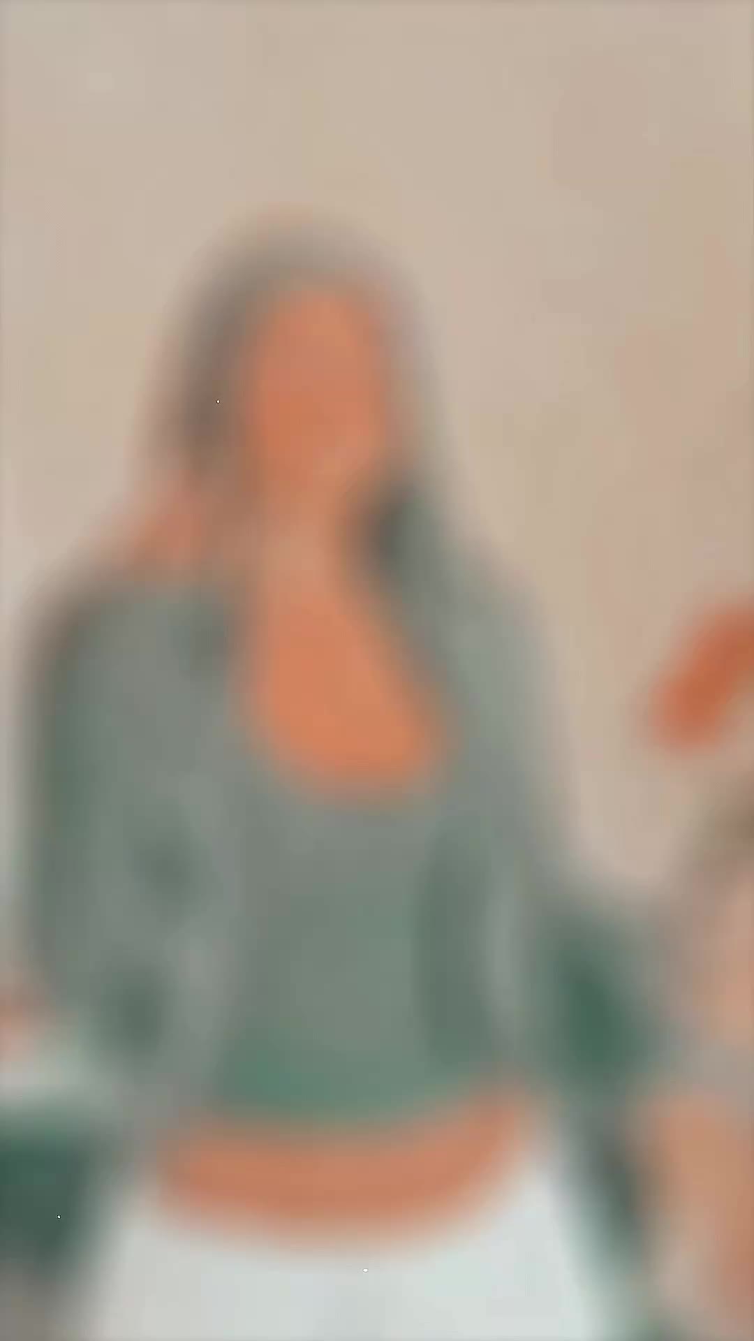 @chvslrae