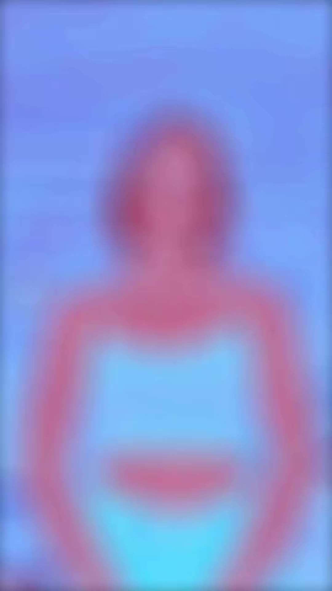 @Dᨵׁׅꪀׁׅ꯱ׁׅ֒ꪱׁׅ