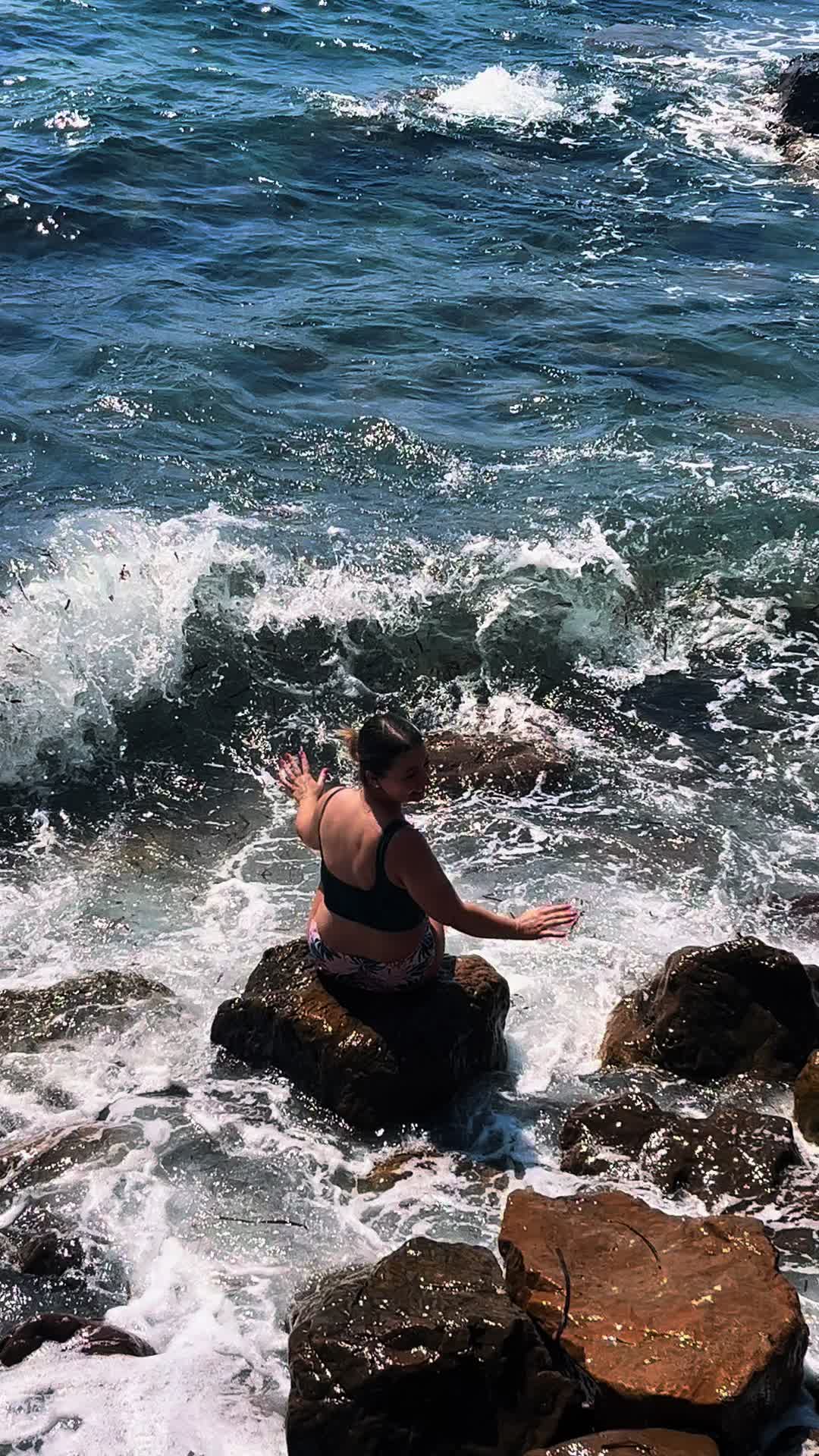 @yeeel592