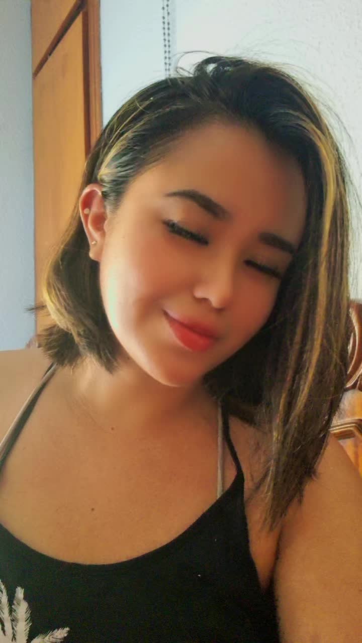 @🦋Chinita catracha 🦋