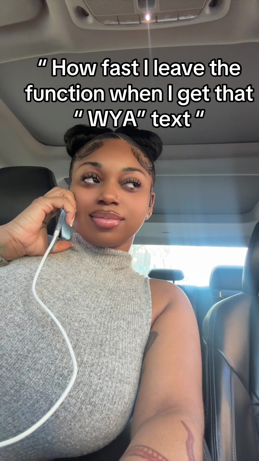 @Anaa Lee