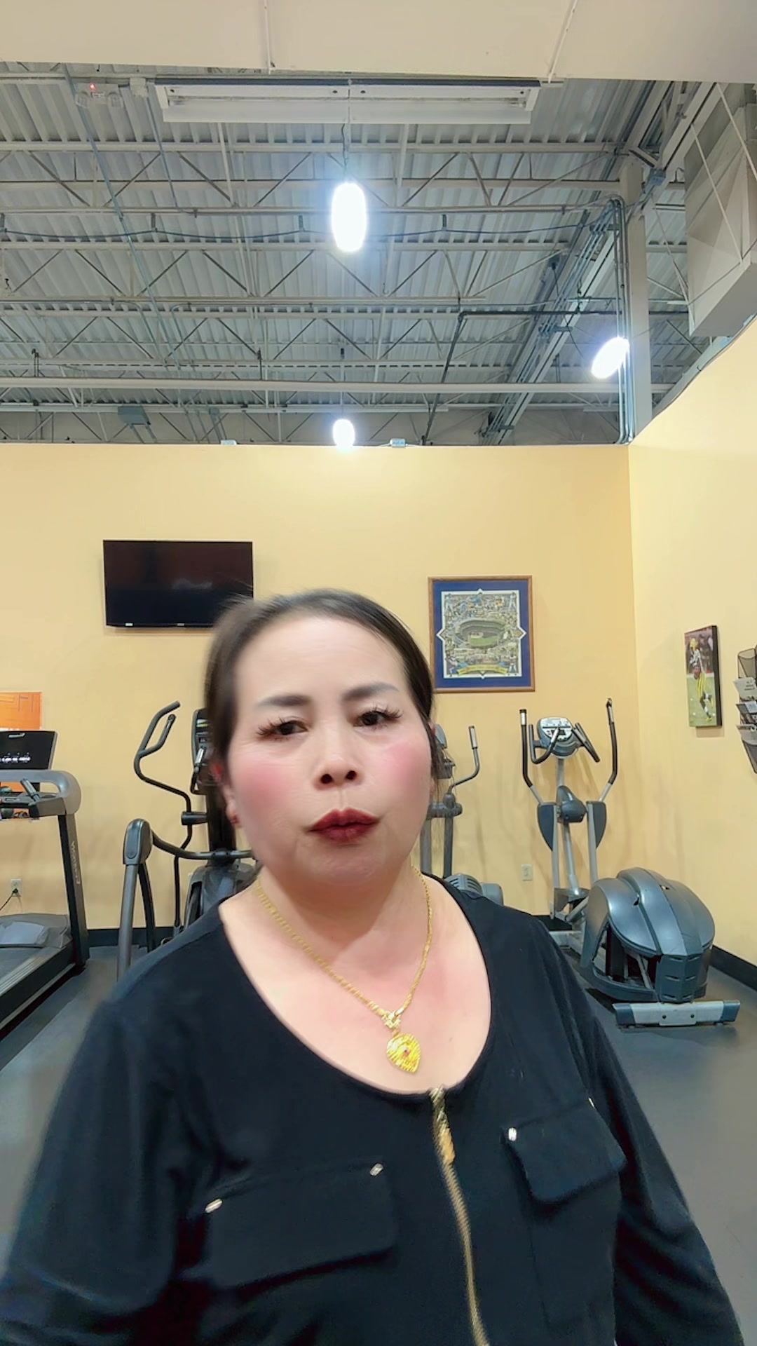 @Mai Xi Yang