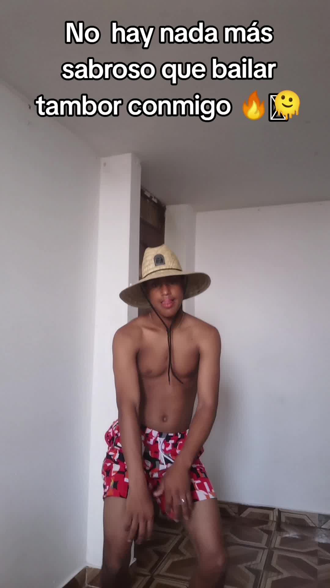 @Omarcito🍓