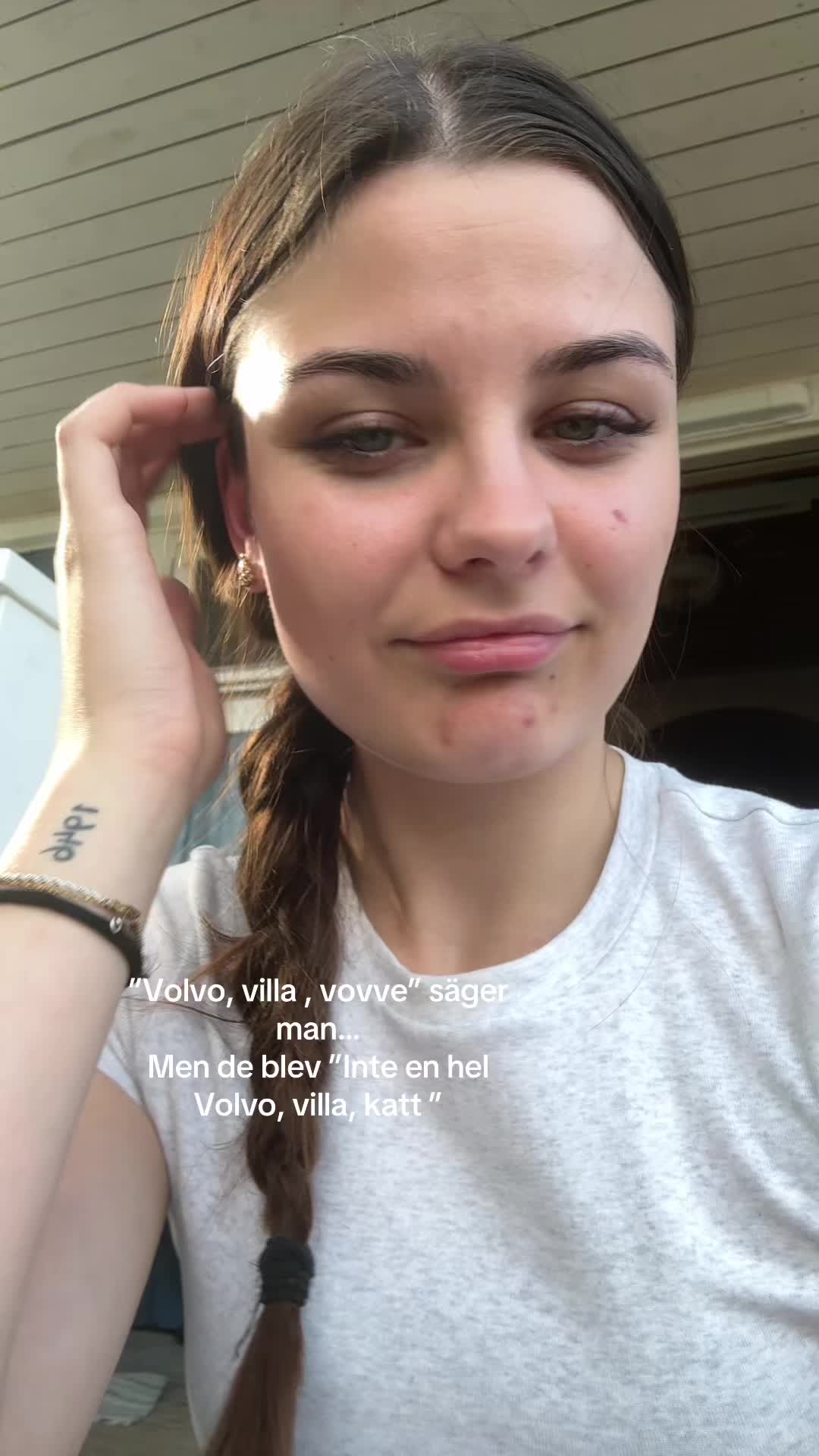 @nemone.axelsson