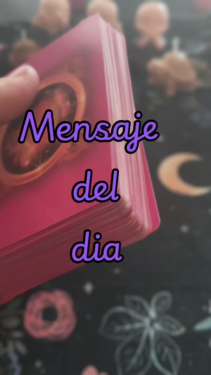 @Drukimagik