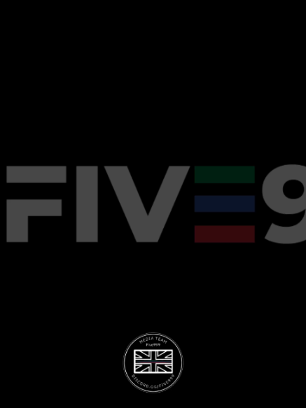 @Five999