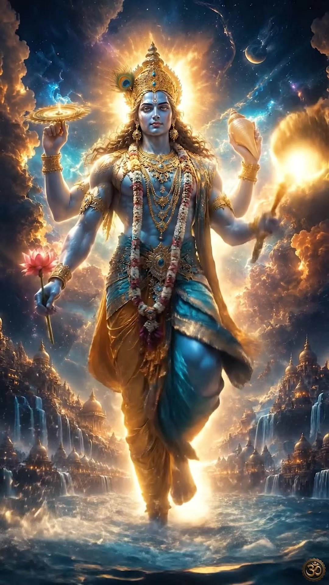 @Suvarnaveda