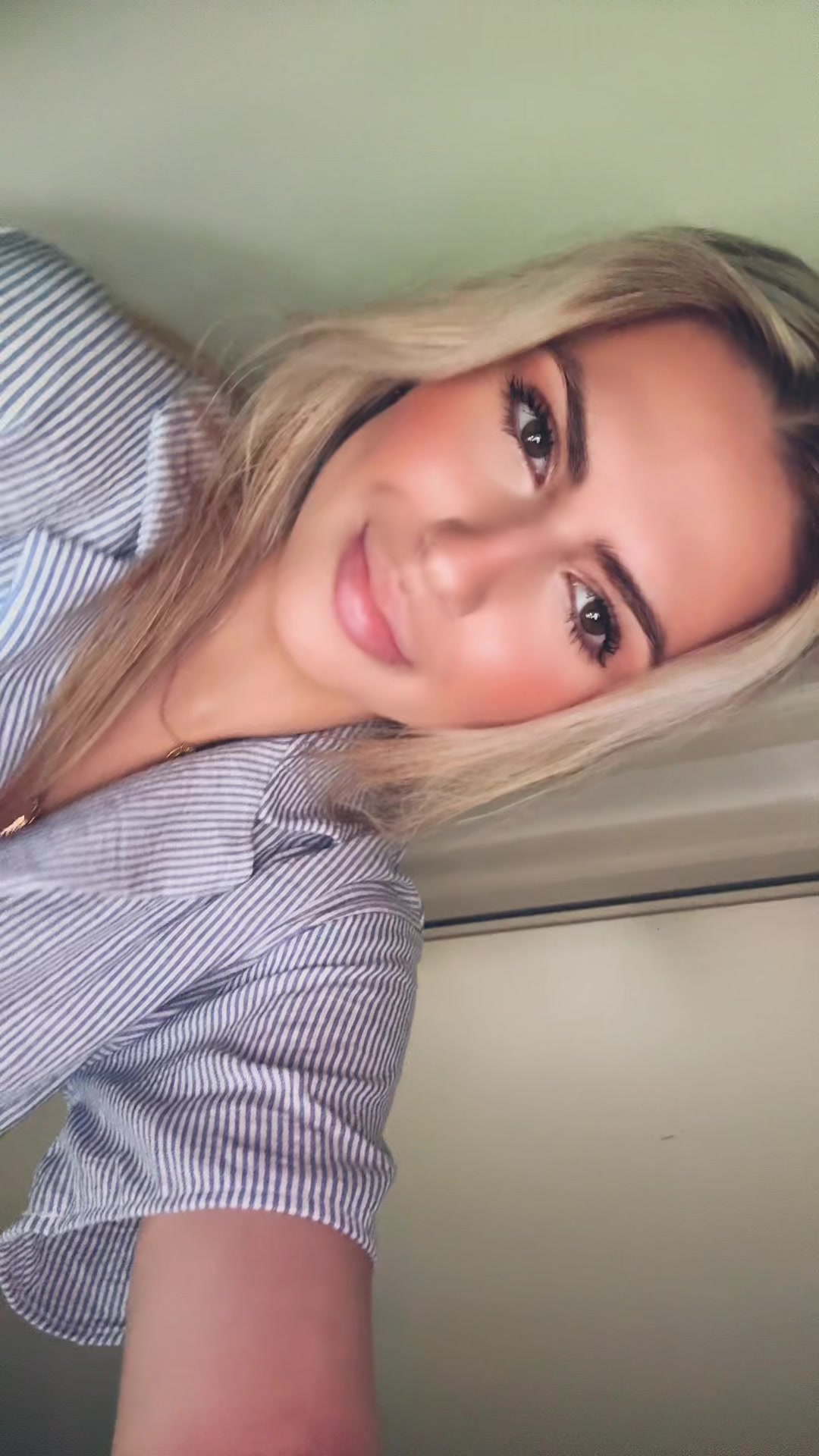 @𝓒𝓵𝓪𝓻𝓪
