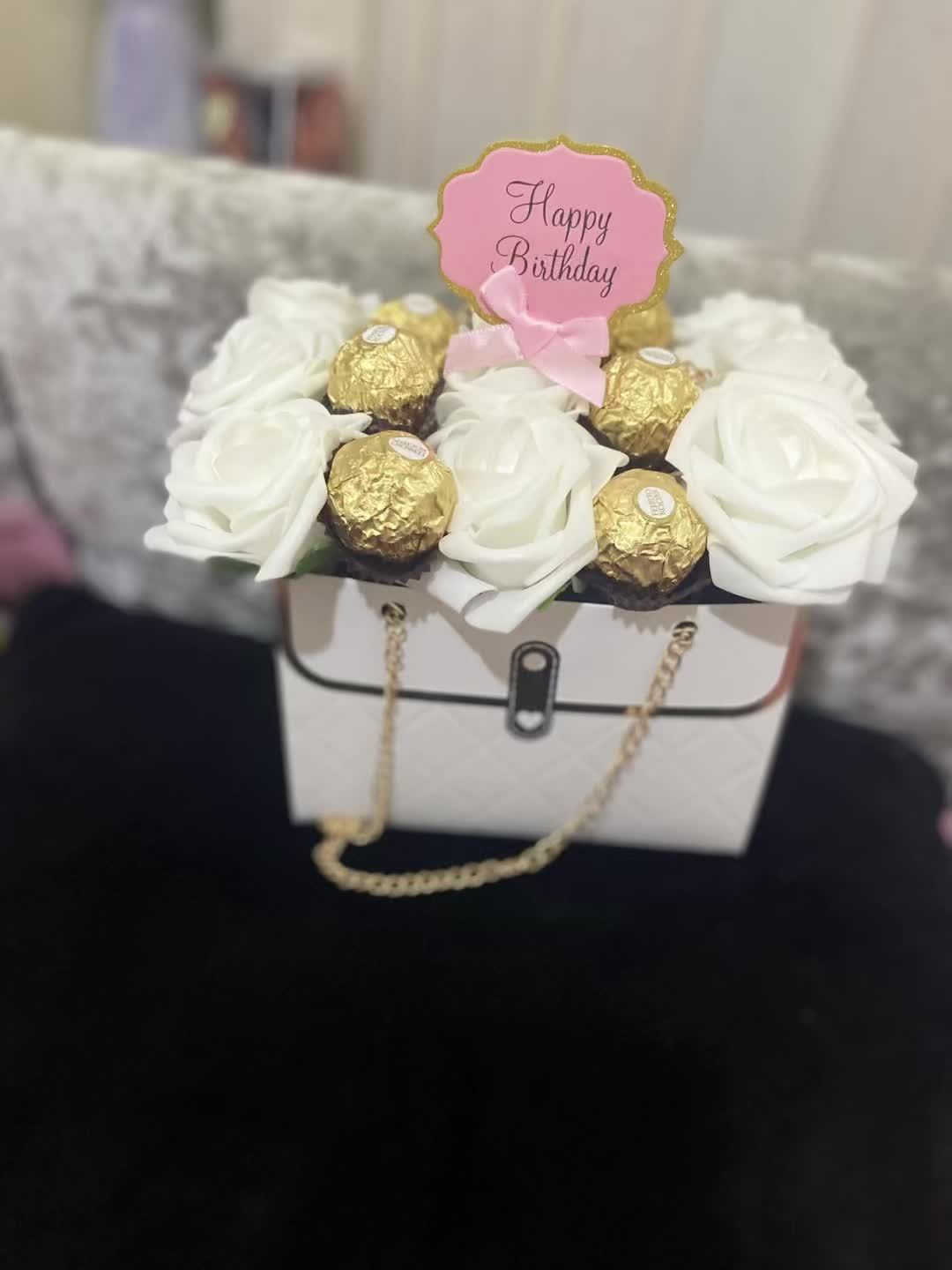 @Akflower