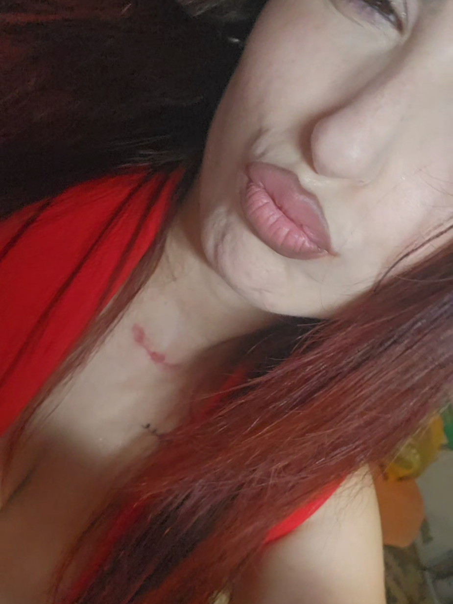 @settembrini.vanessa