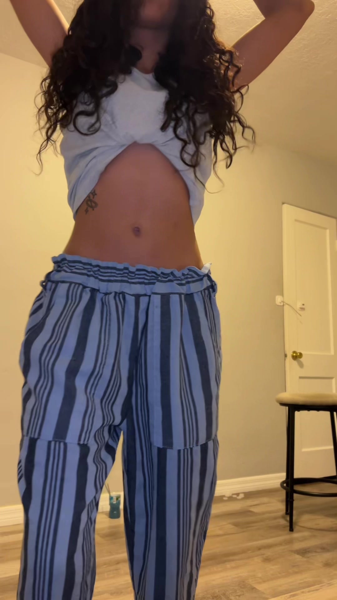 @kiki