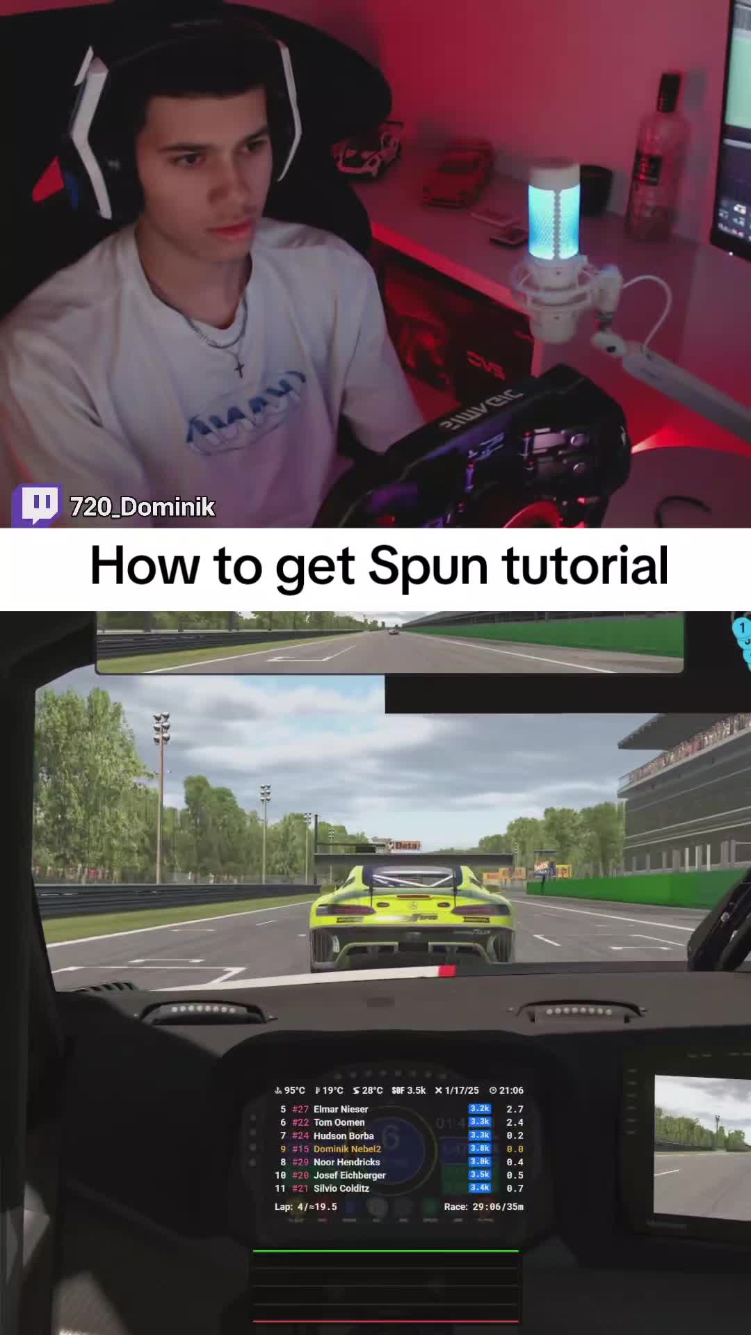 @𝟳𝟮𝟬.𝗗𝗢𝗠𝗜𝗡𝗜𝗞&reg;
