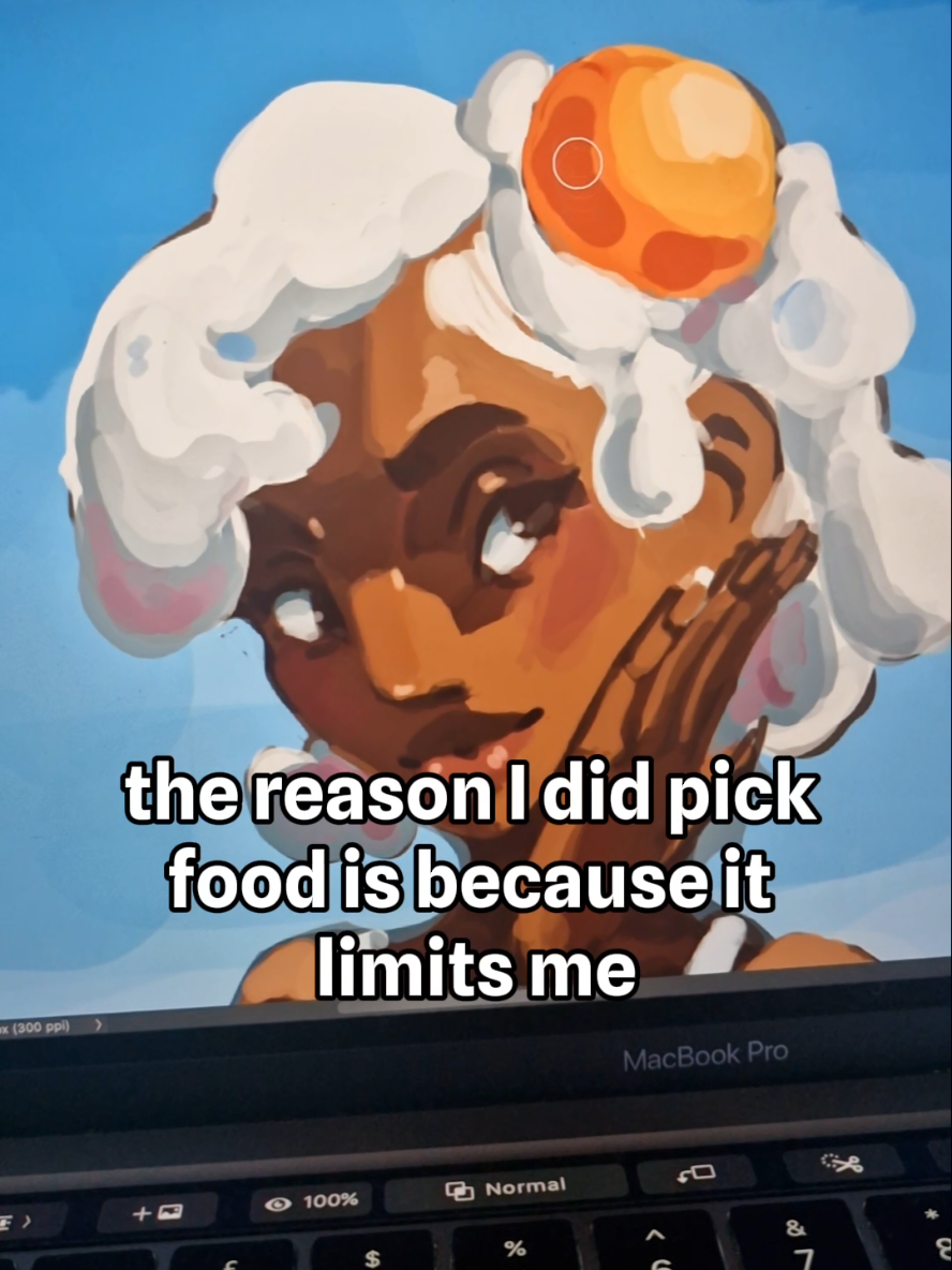 @foodaingels