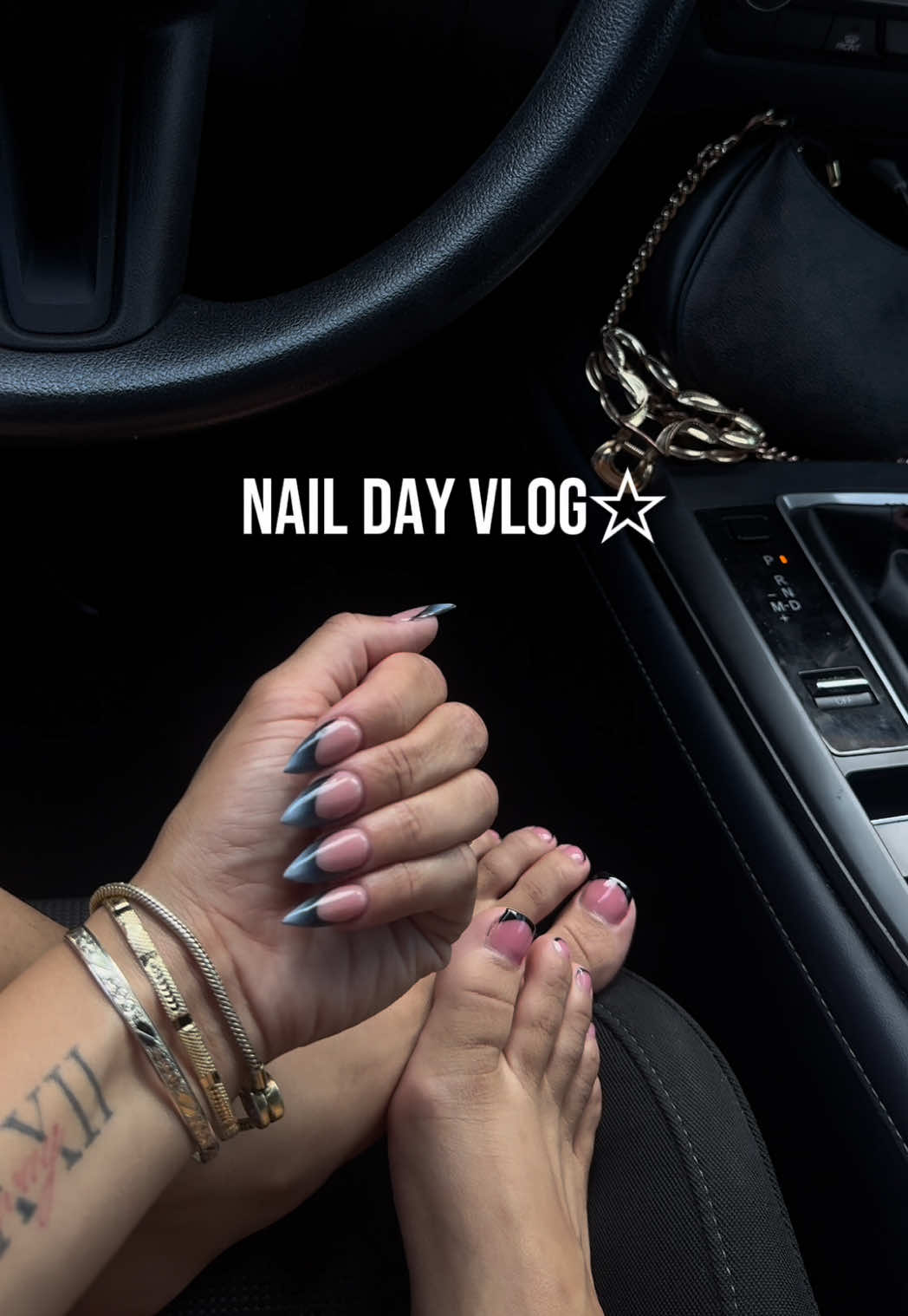 @liyahhenessey