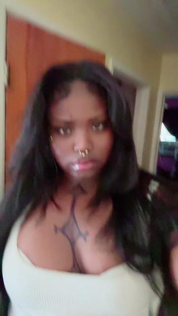 @cuntrezz