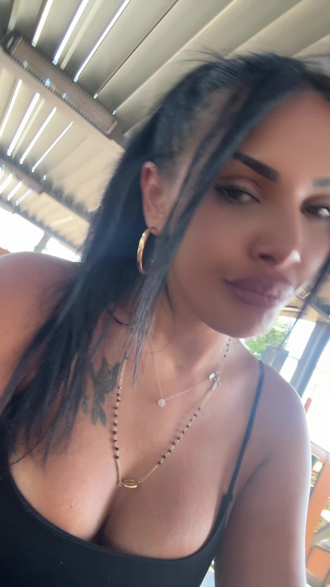 @dolcenera💎unica 🧨