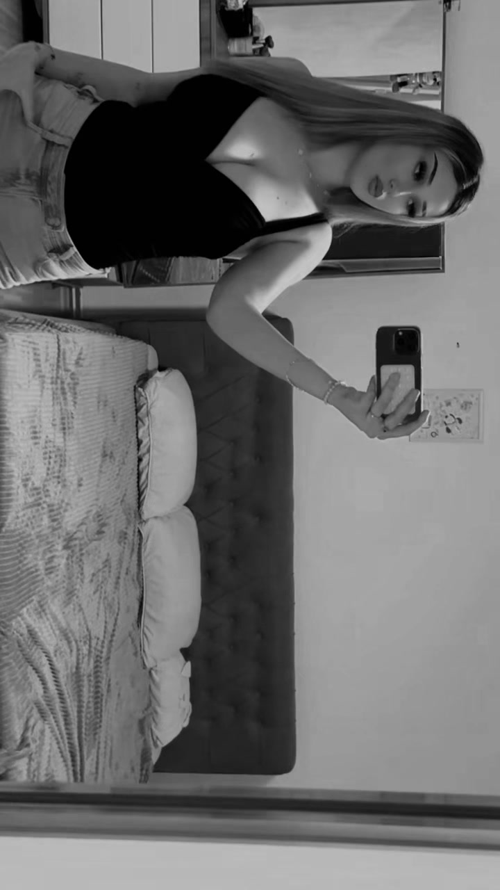 @violaibr1