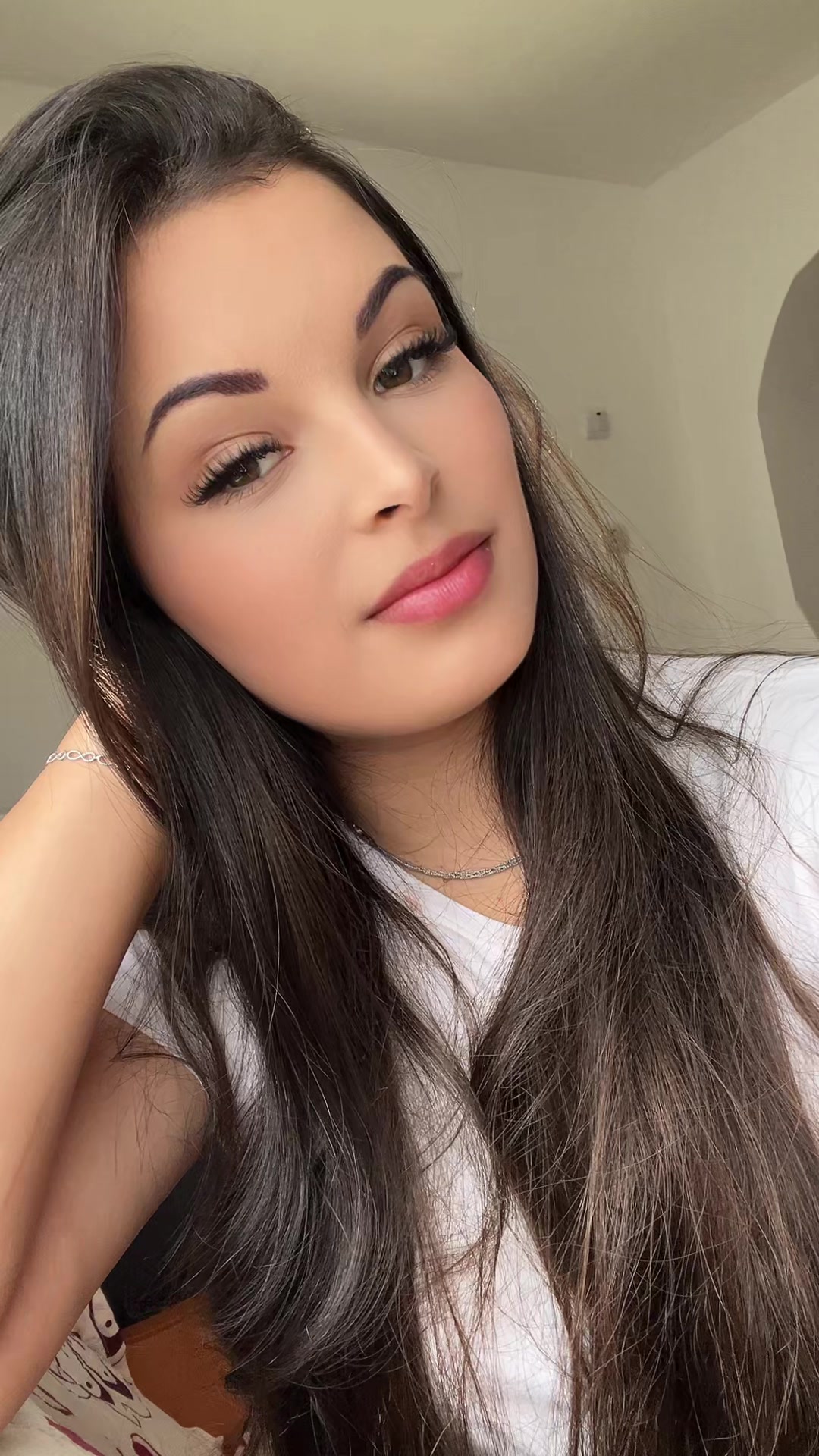 @anuta_050