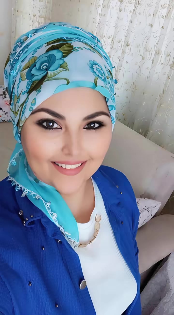 @Deniz gözlü