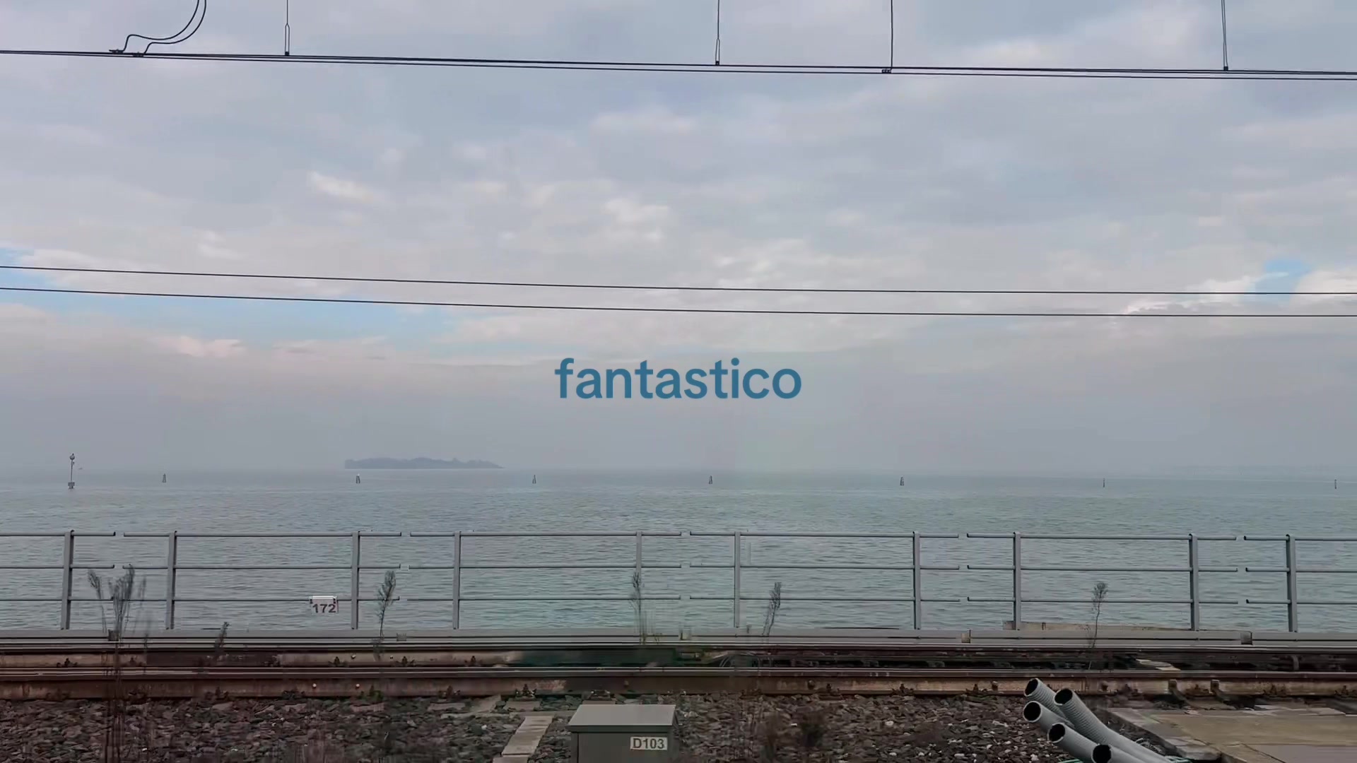@💿