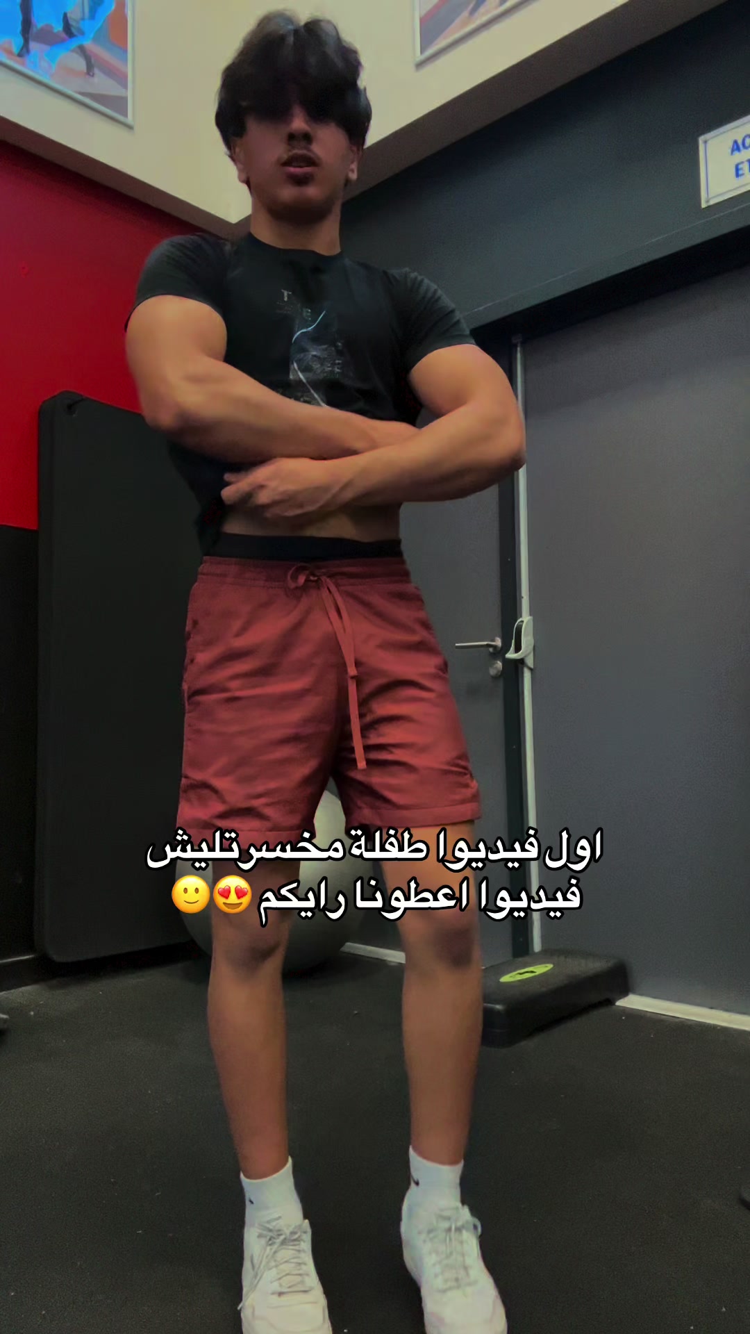 @Lwahch_sw🦍🇨🇵