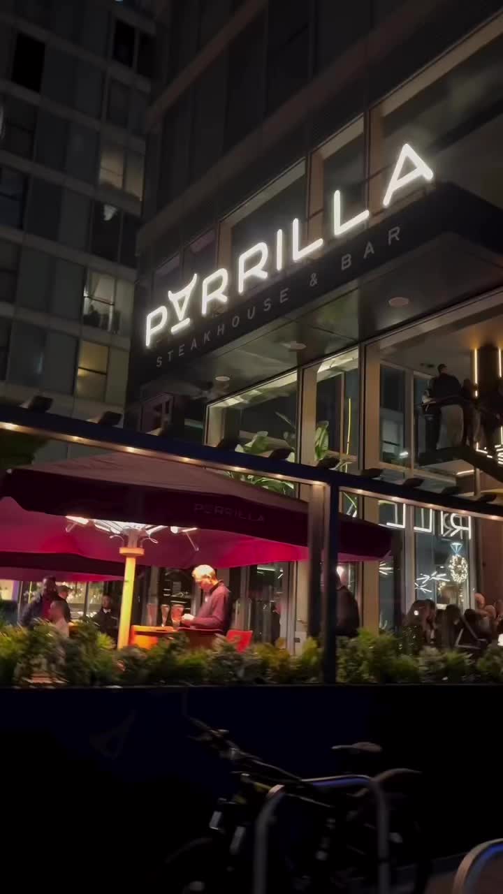 @millsfoodandtravellover