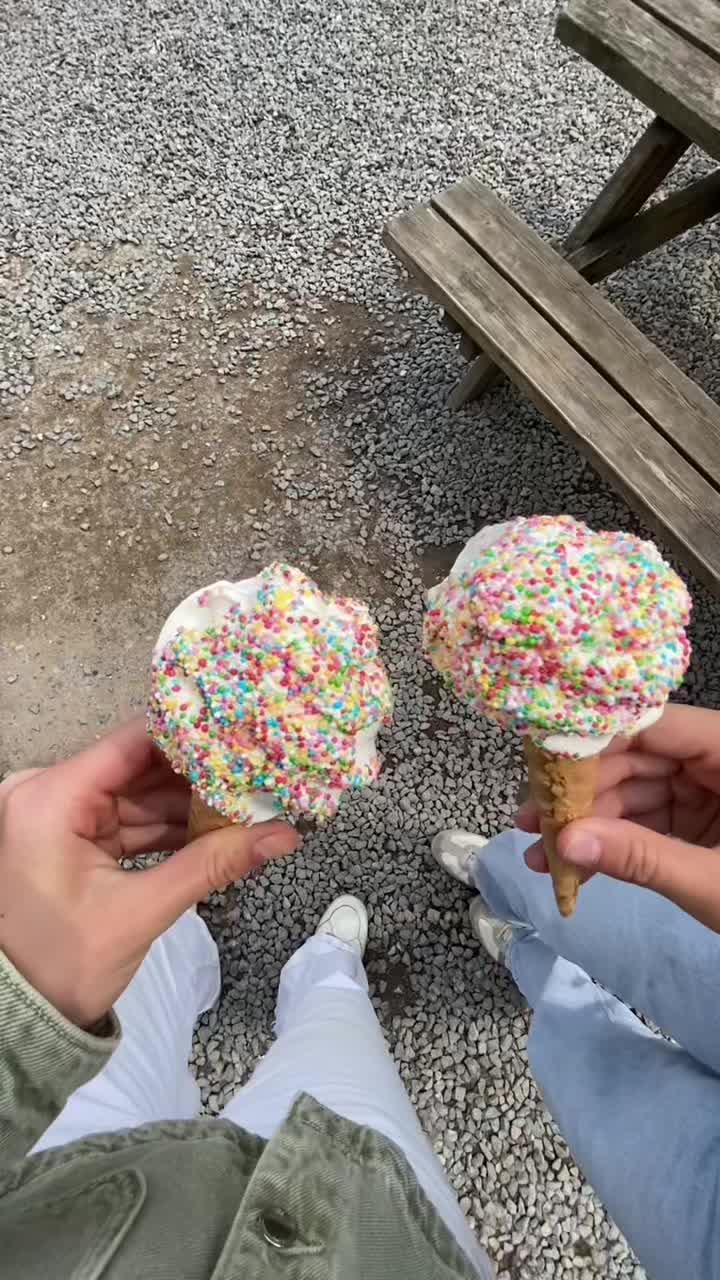 @Emma Skai