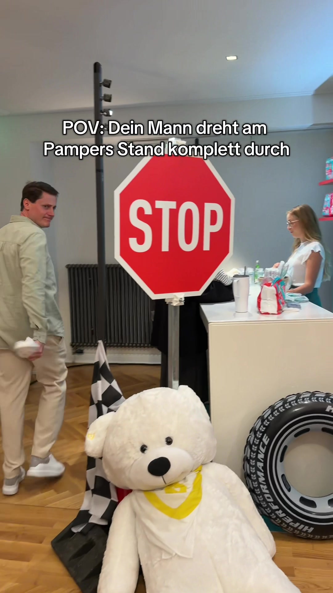 @diewalsers