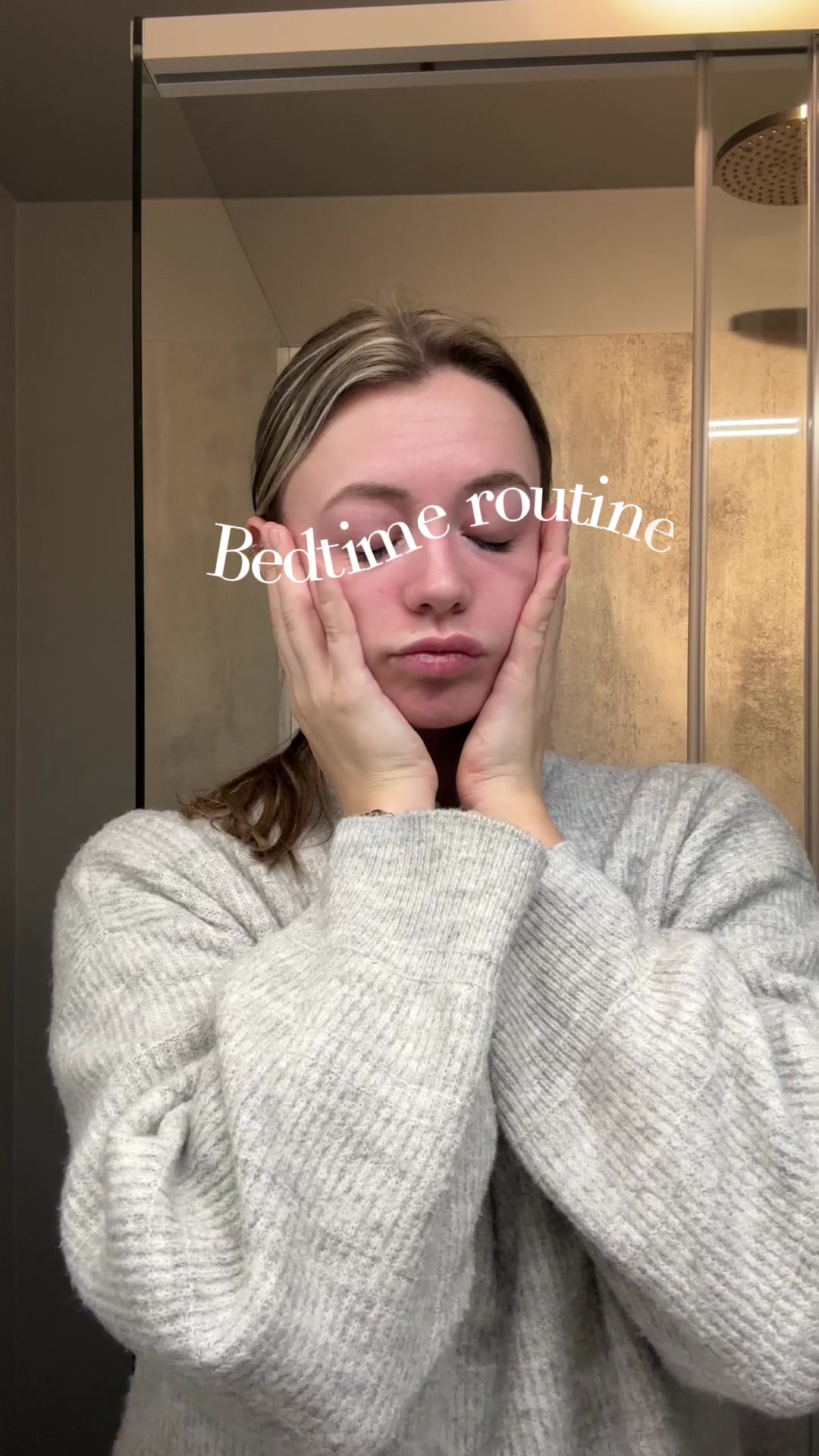 @Billie🫧