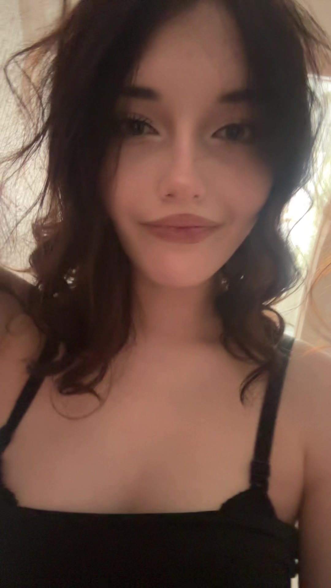 @kaorii