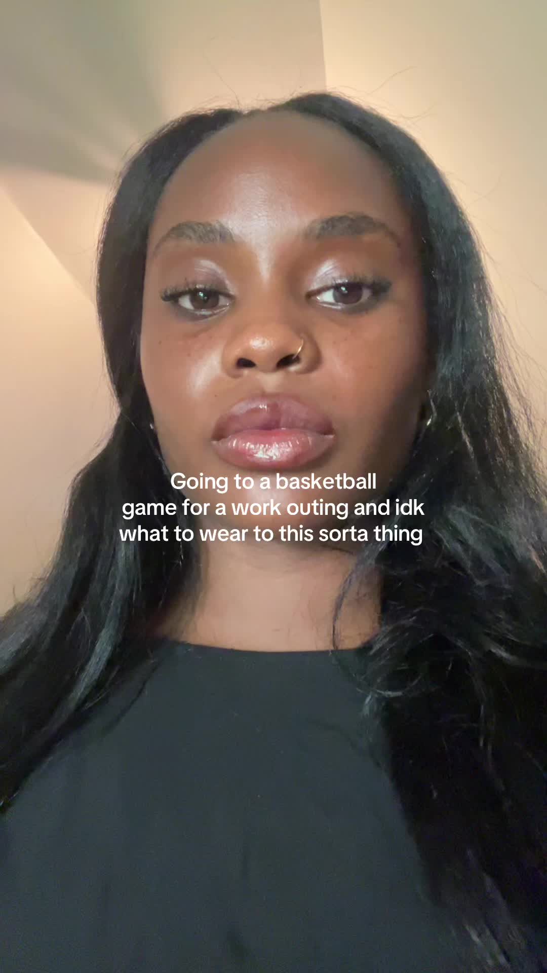 @SafiyaaaaMilesss