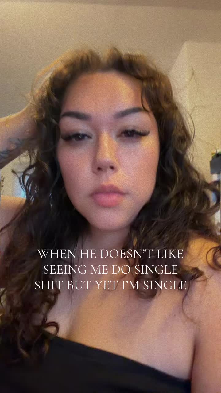 @Ivana 🩵