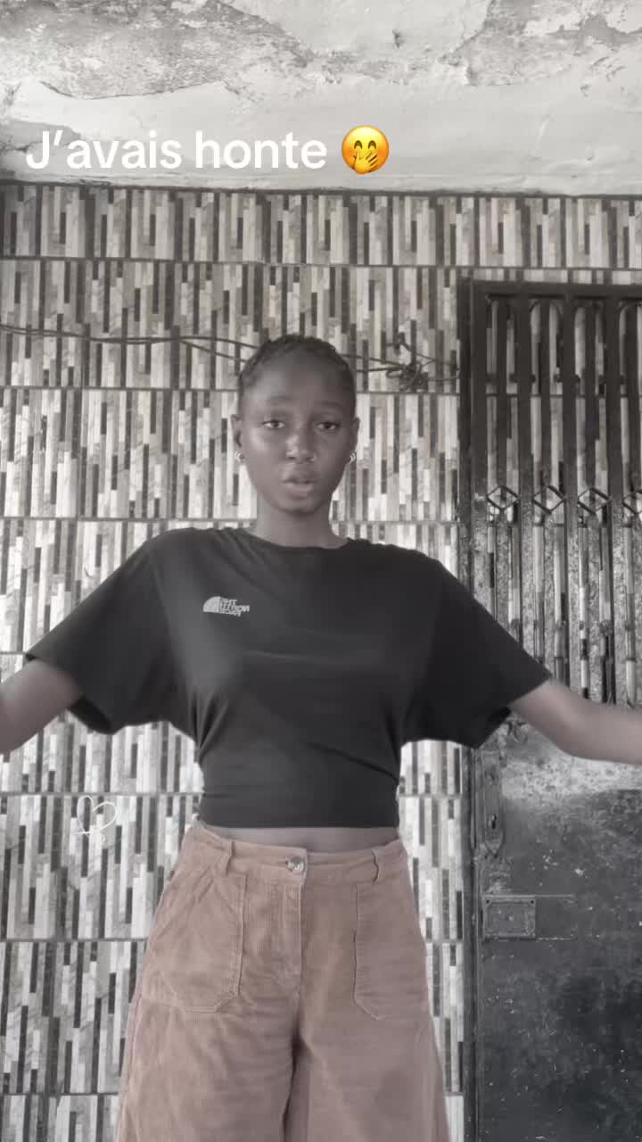 @Miss kadia 💃🇬🇳🫦😎🥰