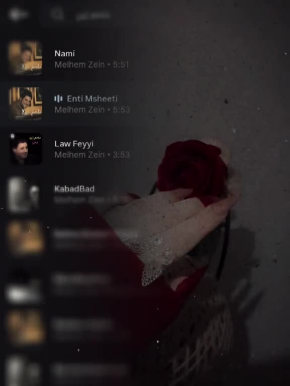@مزاجـᬼ👑⑅⃝ـᬼـيـة::