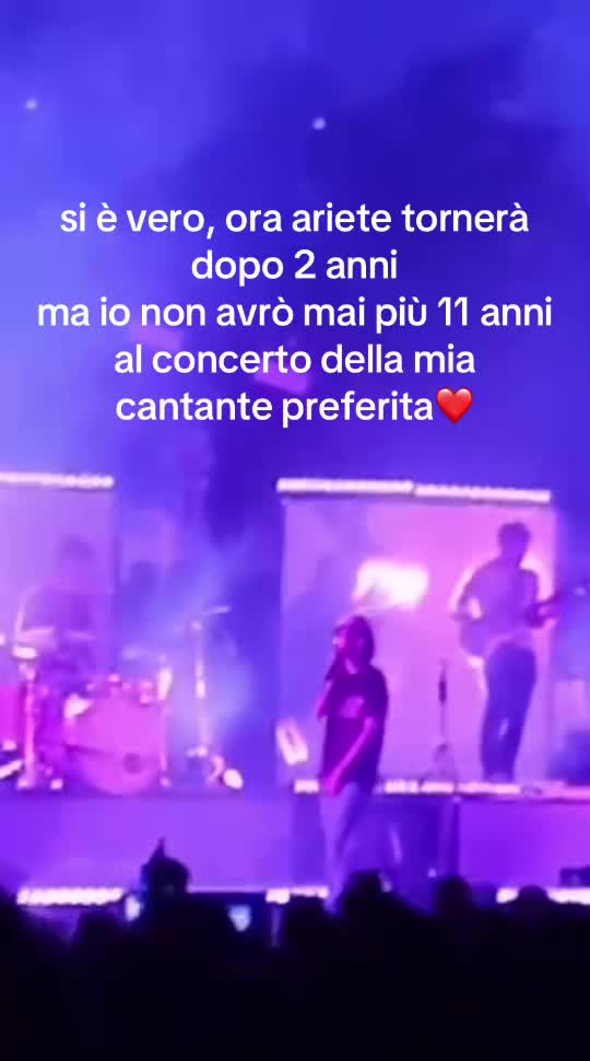 @sia
