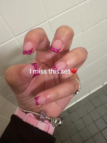 @🎀Miss Piña🎀