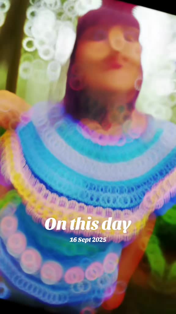 @Nikitadoomcrochets