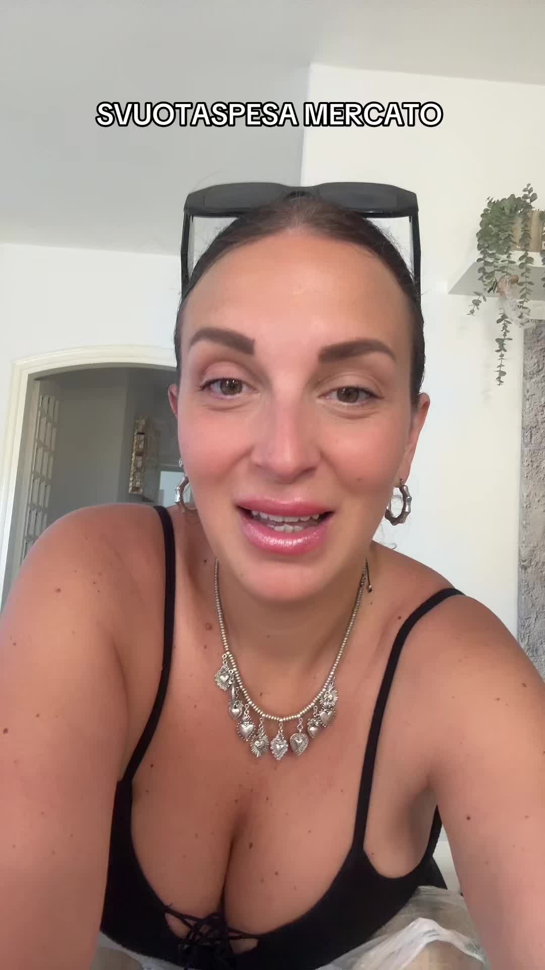 @verojjjmom