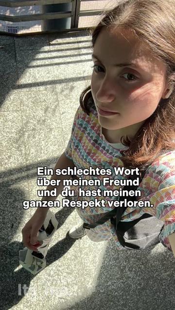 @Die eine aus NRW🥀🇩🇪🇷🇺