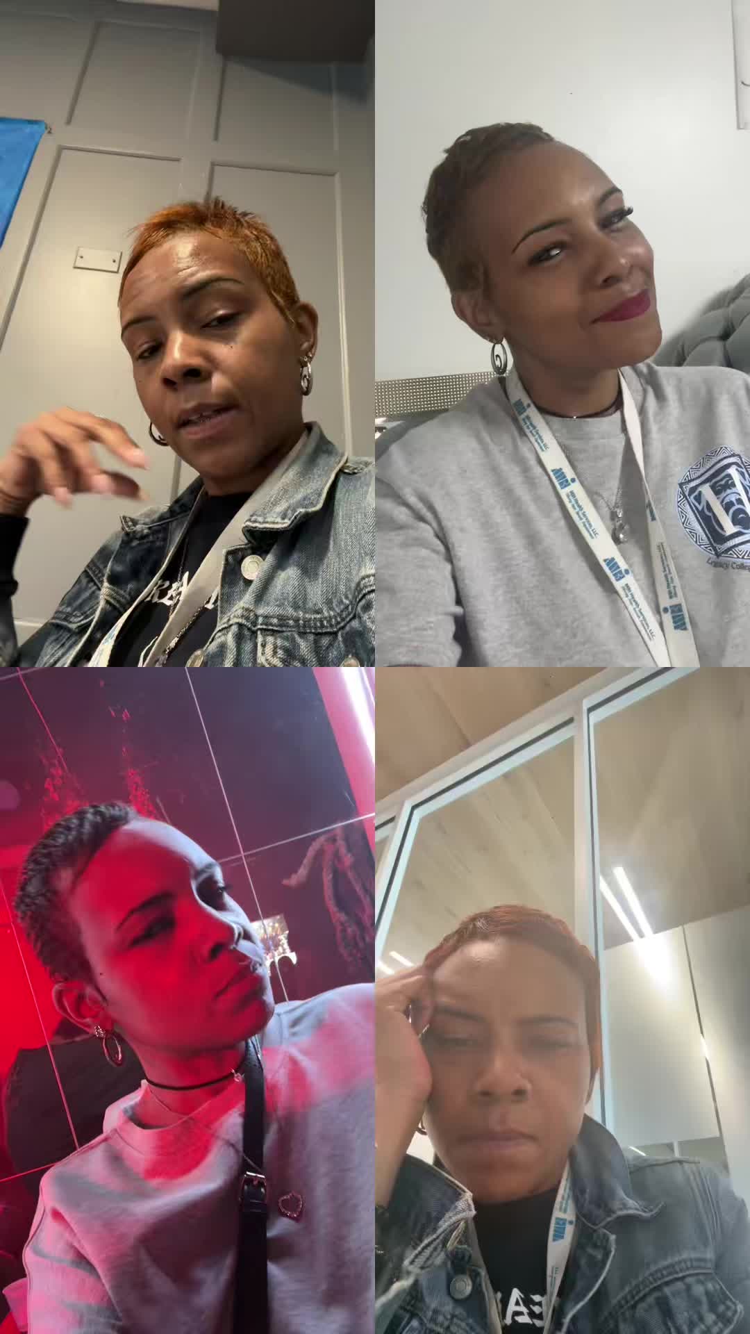 @DavonDelight