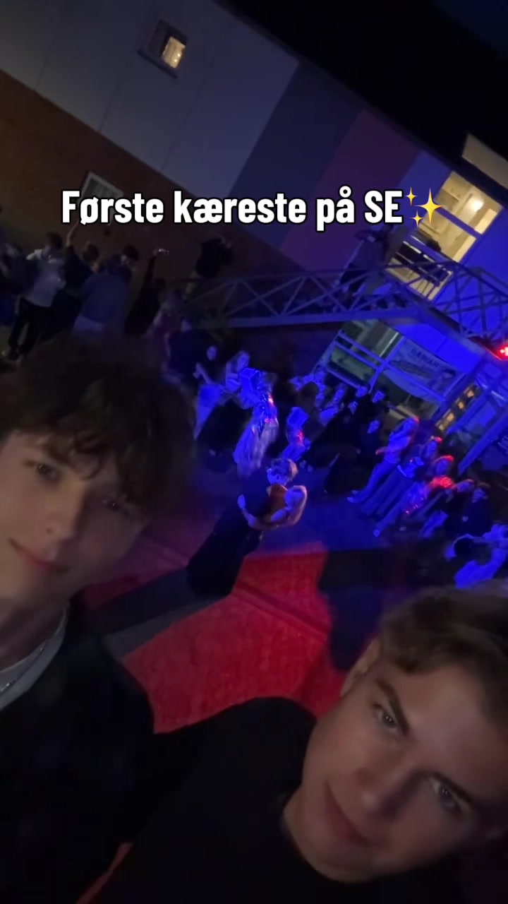 @SE Legends