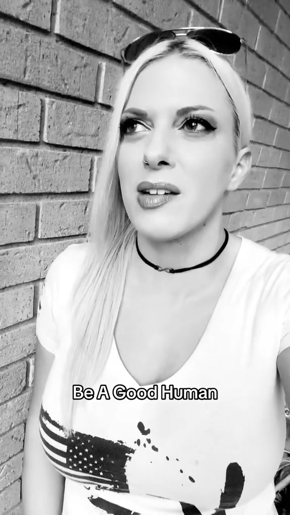 @Unbreakable