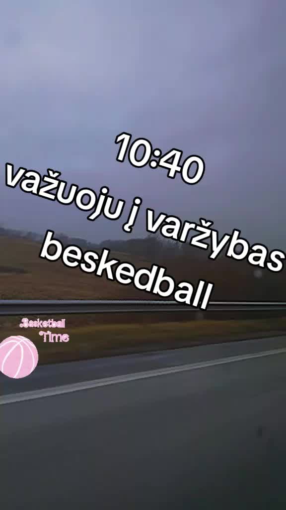 @Emilia Szymanska