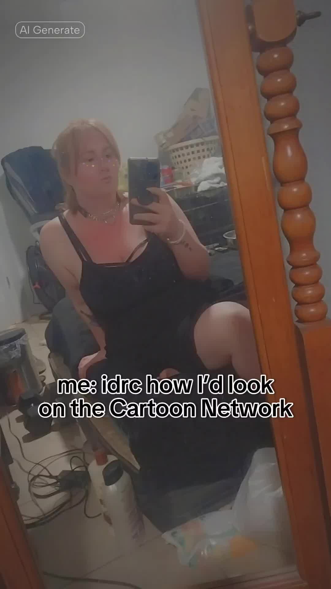 @StarlightMeepMop777