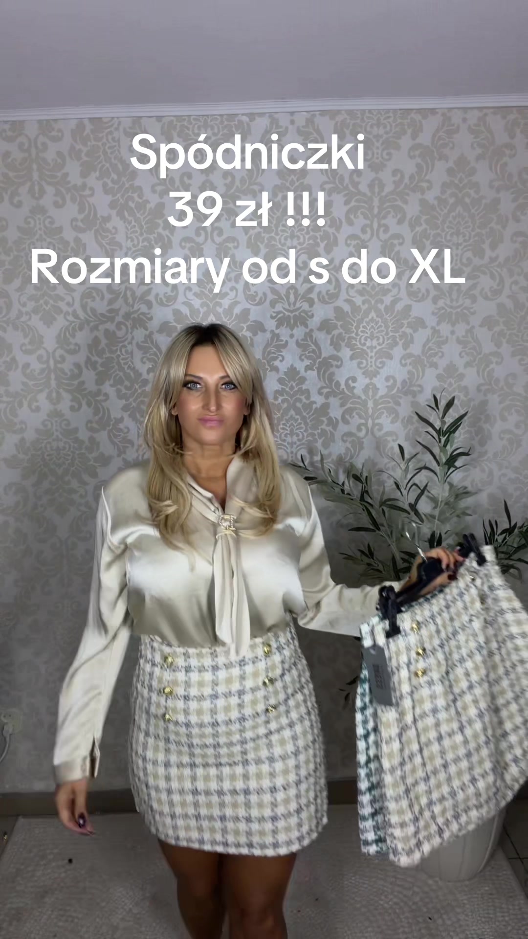 @Monika Poraj-Rożańska