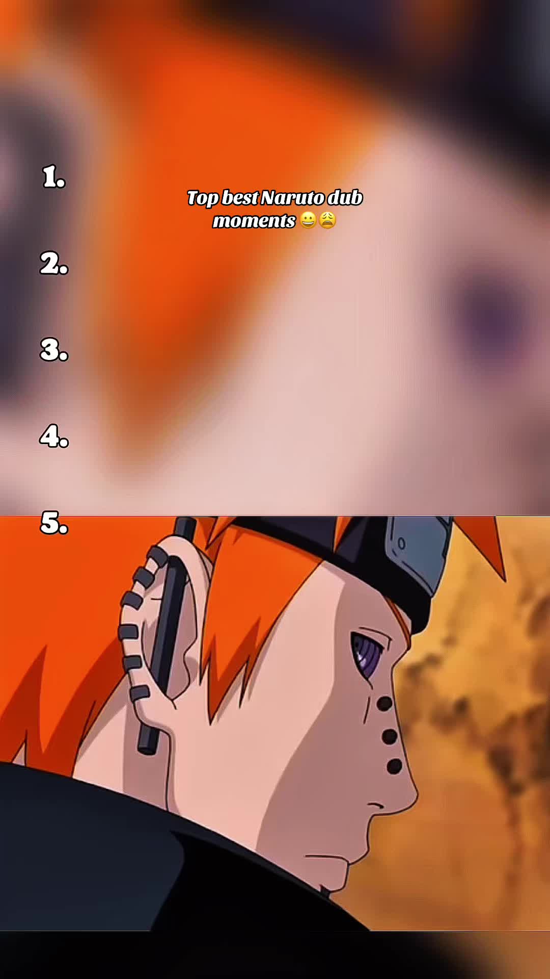 @quiz_frenzy