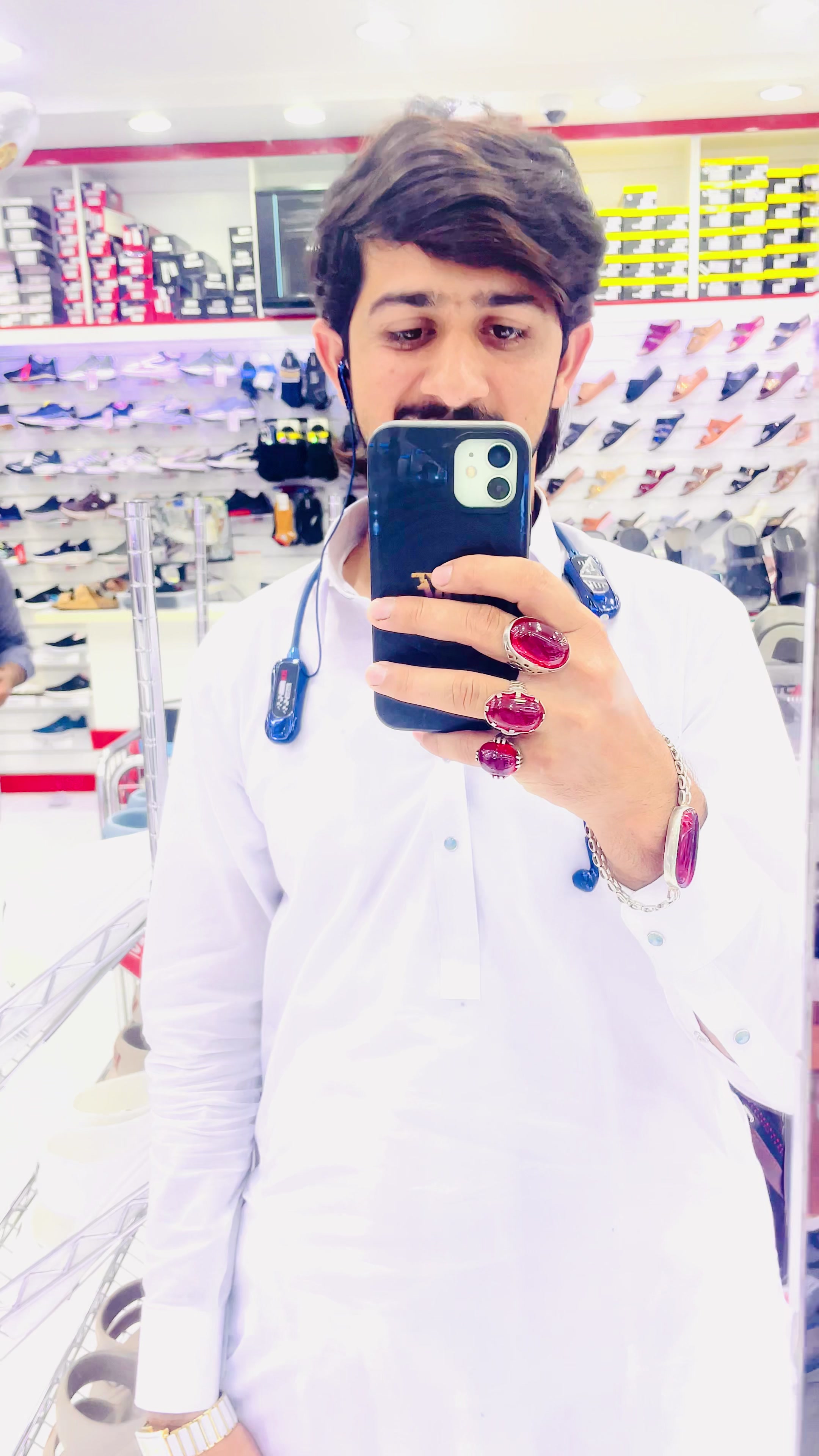 @Zalim 786