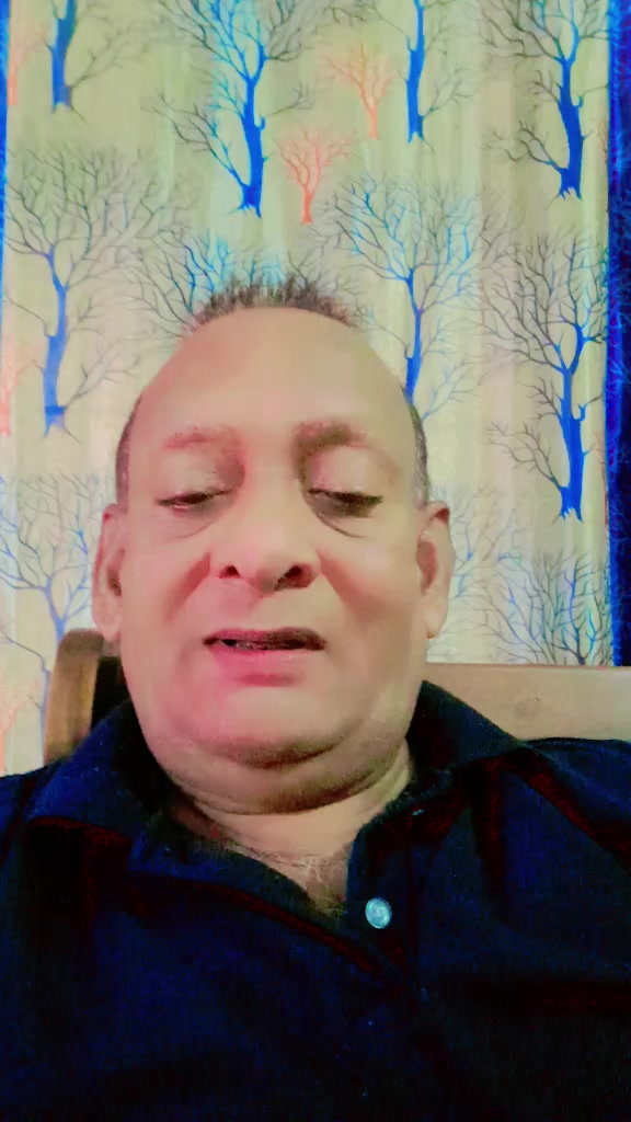 @RANJAN SINGH 3065