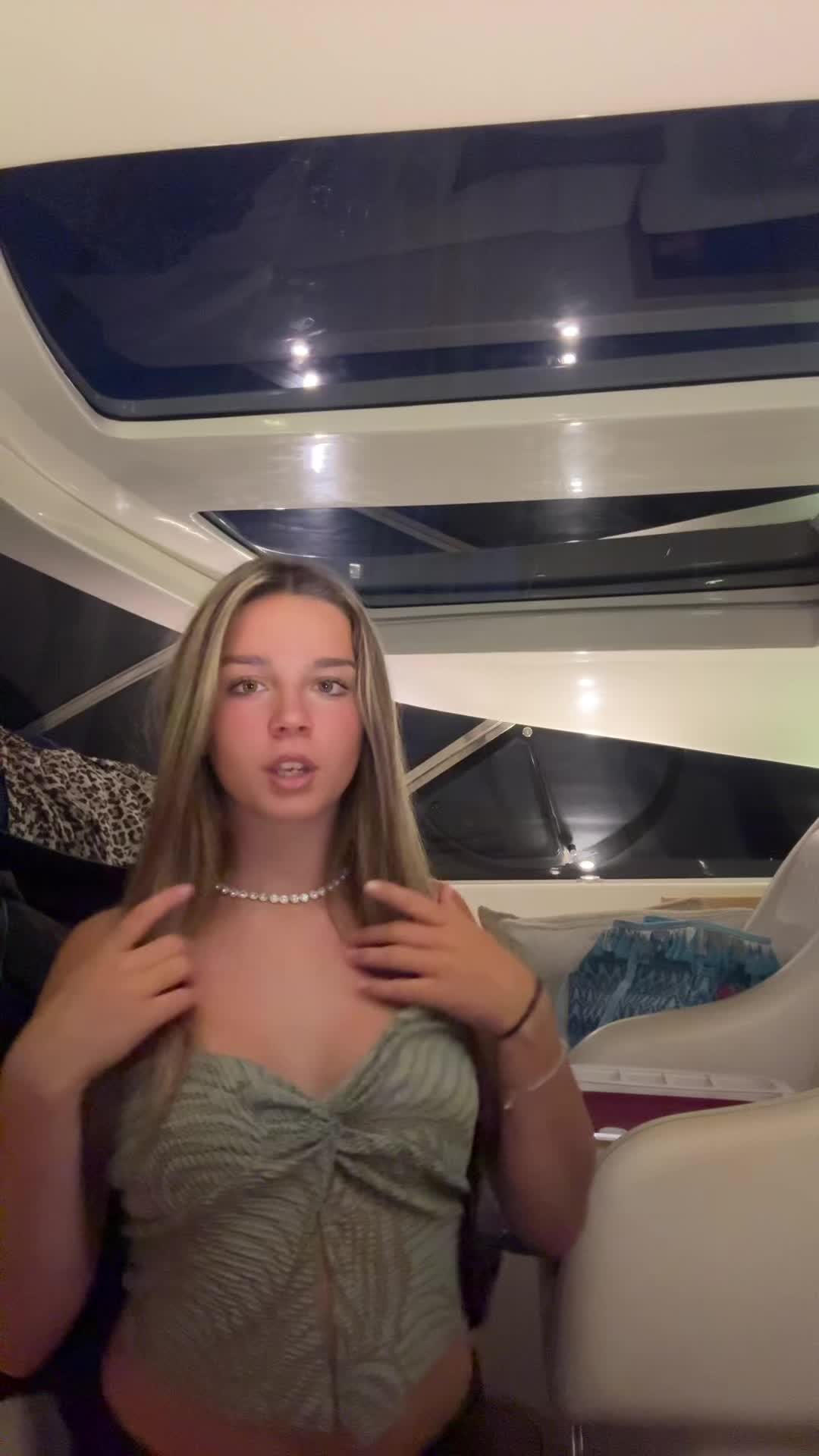 @ginny2.0