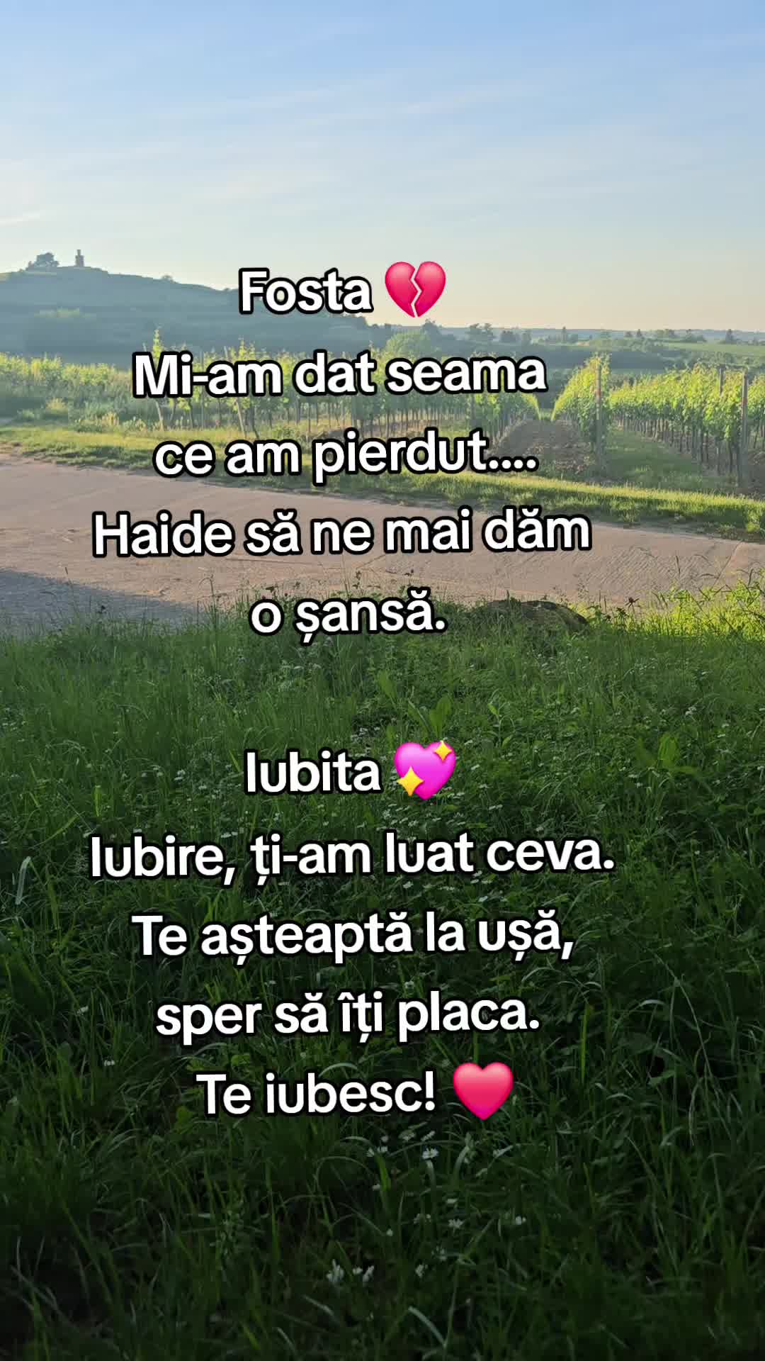@MOȚUL